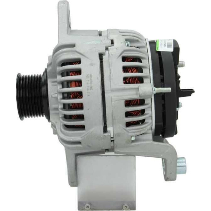 PSH 506.512.150.014 Generator