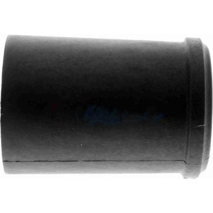 Vaico V10-6027 Schutzkappe/Faltenbalg, Stoßdämpfer