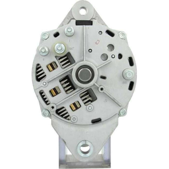 PSH 646.004.070.030 Generator +Line Original