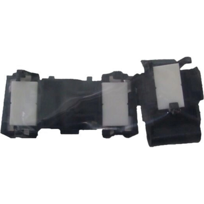 Mahle AB 133 000P Innenraumgebläse BEHR Premium Line Mahle AB 133 000P Innenraumgebläse BEHR Premium Line