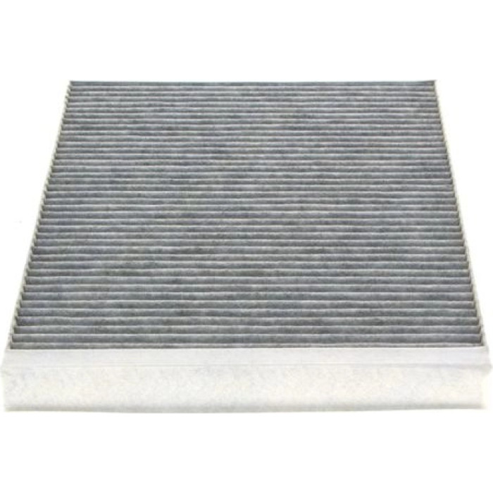 BOSCH 1 987 432 513 Innenraumfilter BOSCH 1 987 432 513 Innenraumfilter