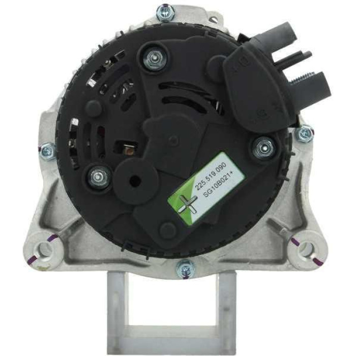 PSH 225.519.090.000 Generator +Line Original PSH 225.519.090.000 Generator +Line Original