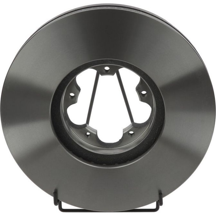Ferodo DDF2470-1 Bremsscheibe PREMIER