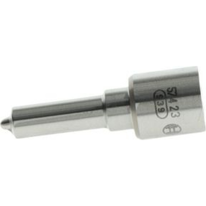 BOSCH 0 433 171 923 Düse