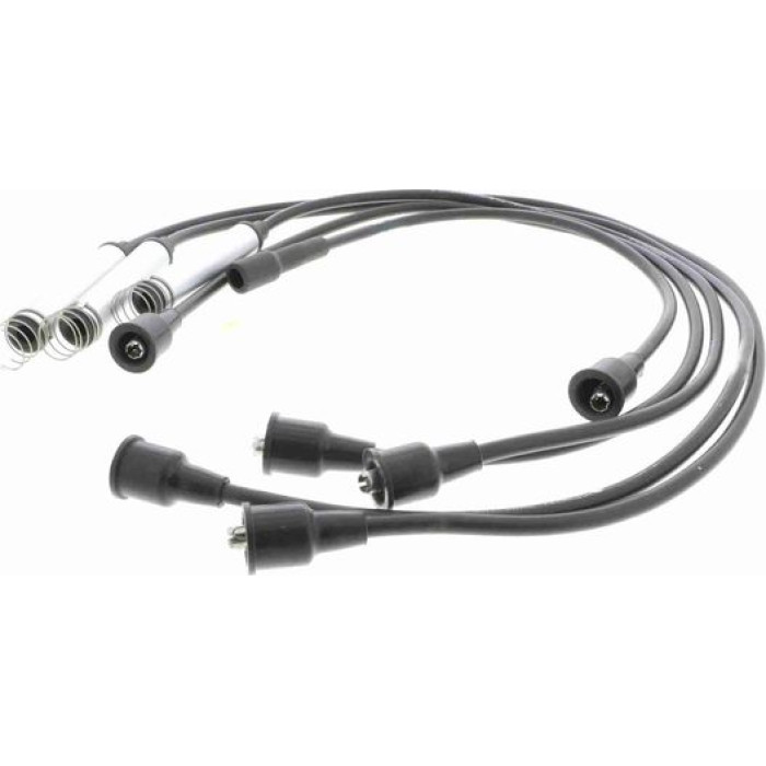 Zündleitungssatz V40-70-0037 Zündleitungssatz V40-70-0037