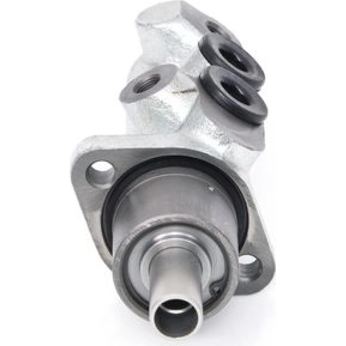 BOSCH F 026 003 405 Hauptbremszylinder BOSCH F 026 003 405 Hauptbremszylinder
