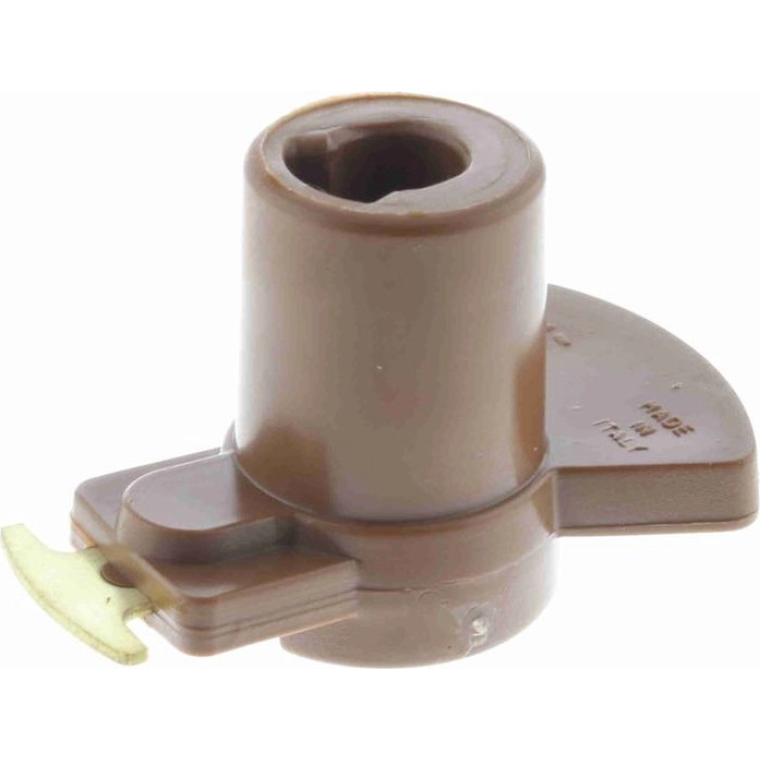 Vemo V46-70-0021 Zündverteilerläufer Vemo V46-70-0021 Zündverteilerläufer