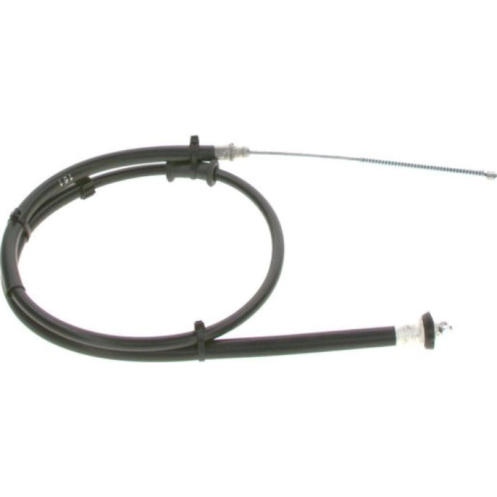 BOSCH 1 987 477 926 Seilzug, Feststellbremse BOSCH 1 987 477 926 Seilzug, Feststellbremse