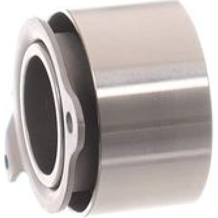 SKF VKM 74600 Spannrolle, Zahnriemen SKF VKM 74600 Spannrolle, Zahnriemen