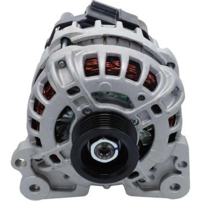 BOSCH 1 986 A01 065 Generator BOSCH 1 986 A01 065 Generator