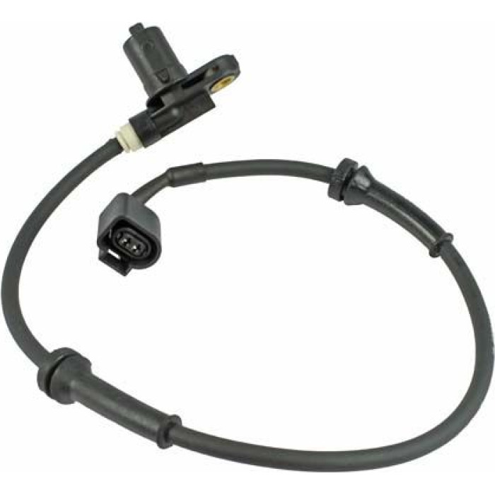 Metzger 0900086 Sensor, Raddrehzahl Metzger 0900086 Sensor, Raddrehzahl