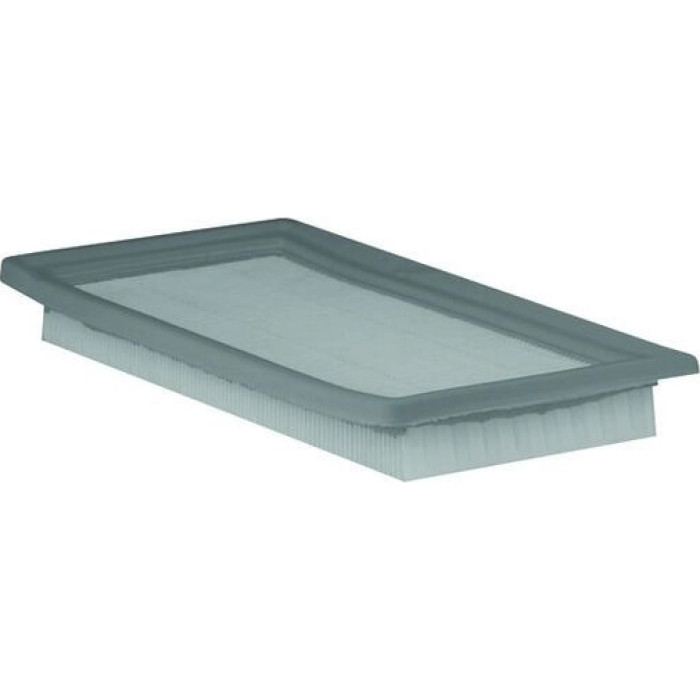 Knecht LX 480 Luftfilter