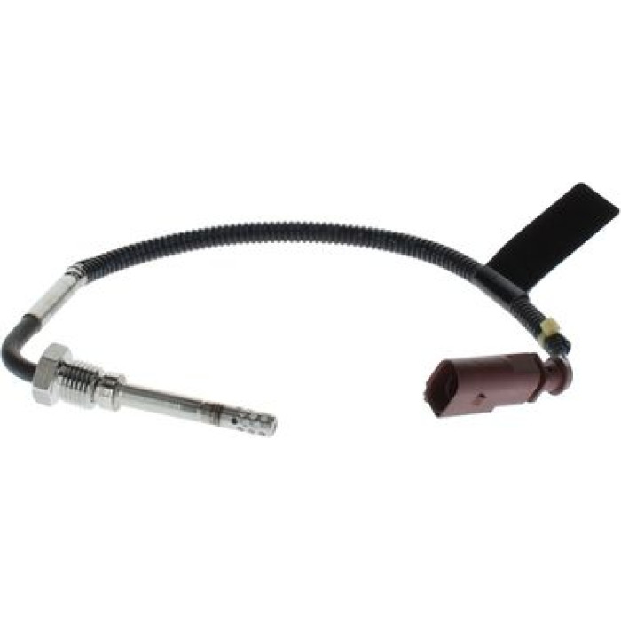 BOSCH 0 986 259 155 Sensor, Abgastemperatur