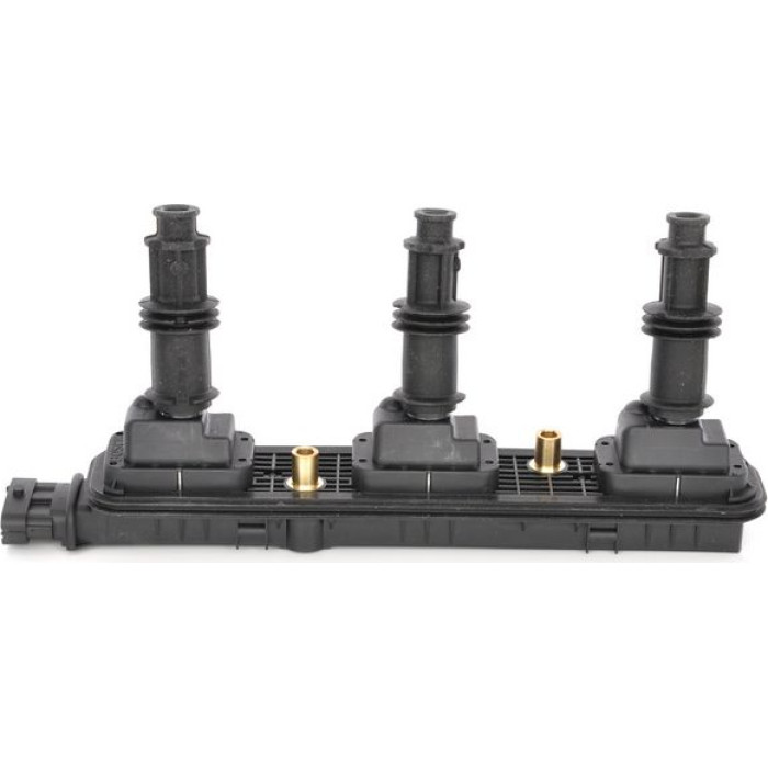 BOSCH 0 221 503 026 Zündspule BOSCH 0 221 503 026 Zündspule