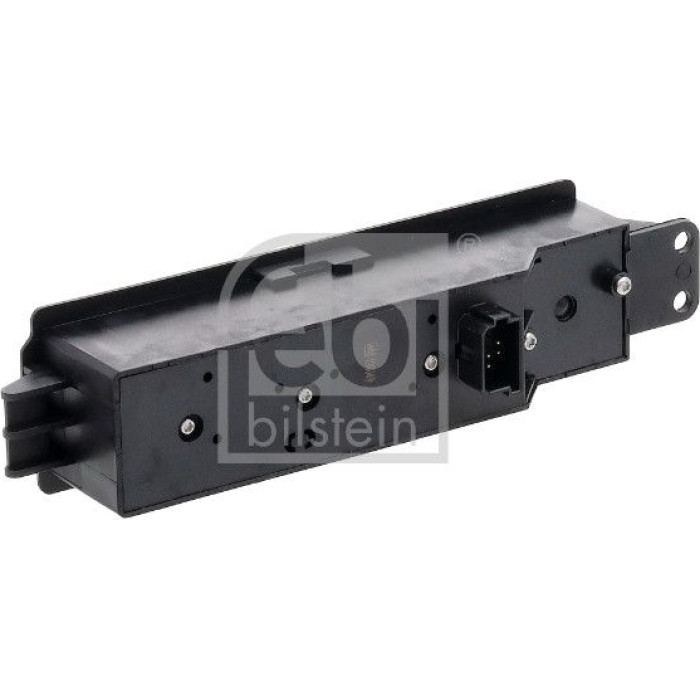 febi bilstein 199049 Schalter Plus febi bilstein 199049 Schalter Plus