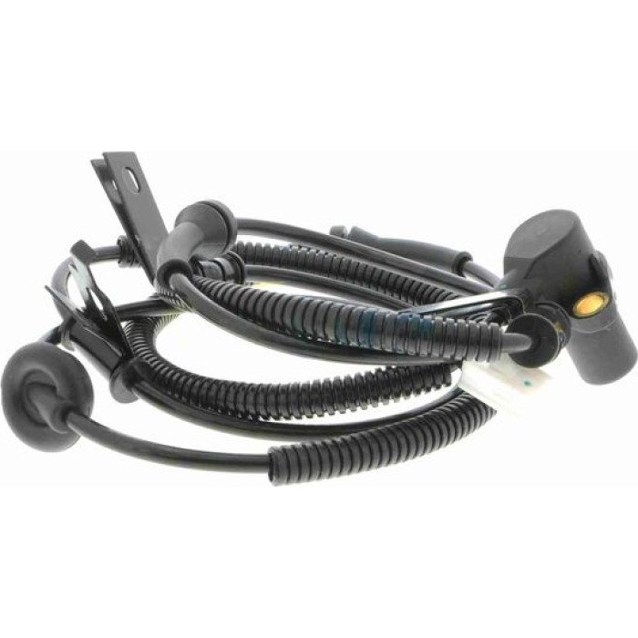 Sensor, Raddrehzahl V53-72-0048 Sensor, Raddrehzahl V53-72-0048