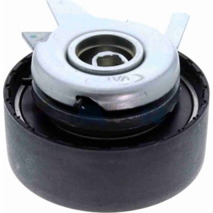 Spannrolle, Zahnriemen V95-0205 Spannrolle, Zahnriemen V95-0205