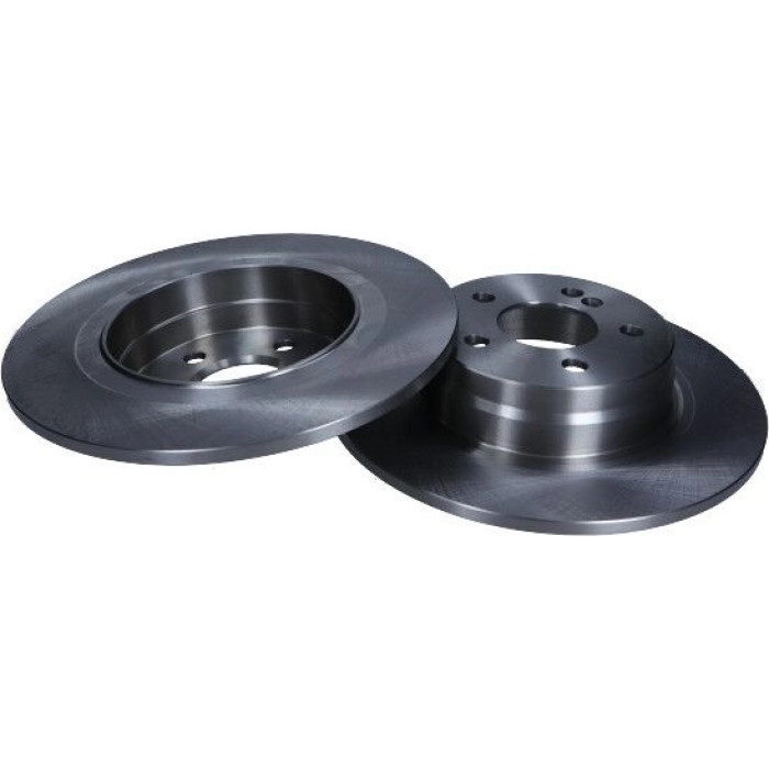 Maxgear 19-2680 Bremsscheibe Maxgear 19-2680 Bremsscheibe