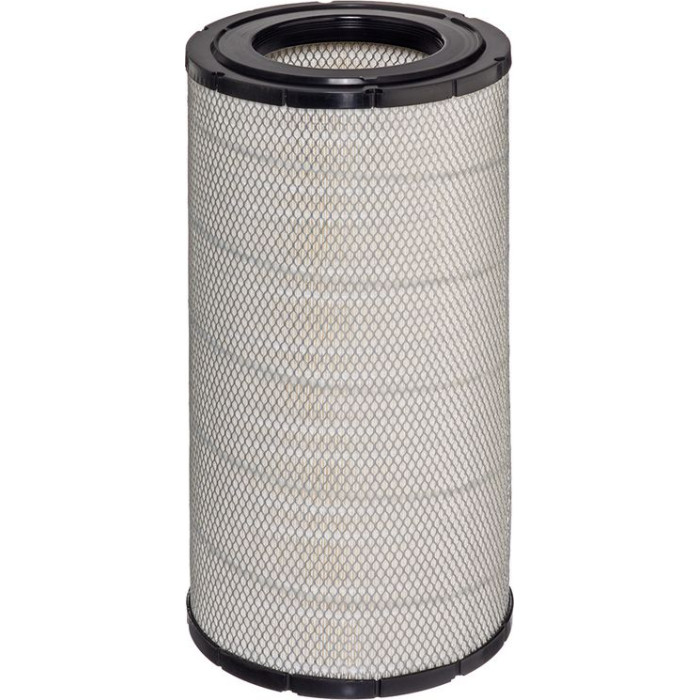 Hengst Filter E807L01 Luftfilter Hengst Filter E807L01 Luftfilter