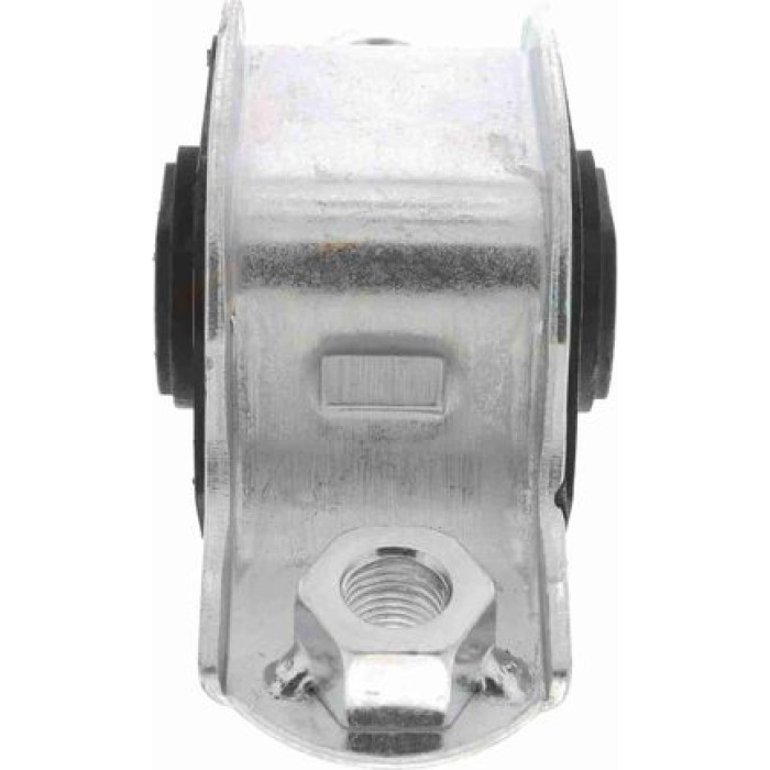 Vaico V42-0232 Lagerung, Motor Vaico V42-0232 Lagerung, Motor