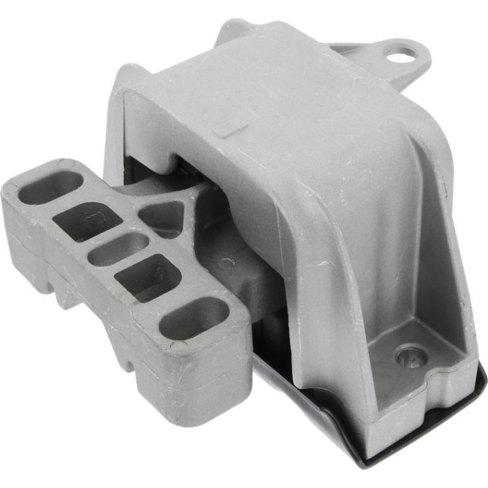 Corteco 21652821 Lagerung, Automatikgetriebe Corteco 21652821 Lagerung, Automatikgetriebe