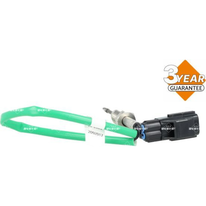 Sensor, Abgastemperatur 707529