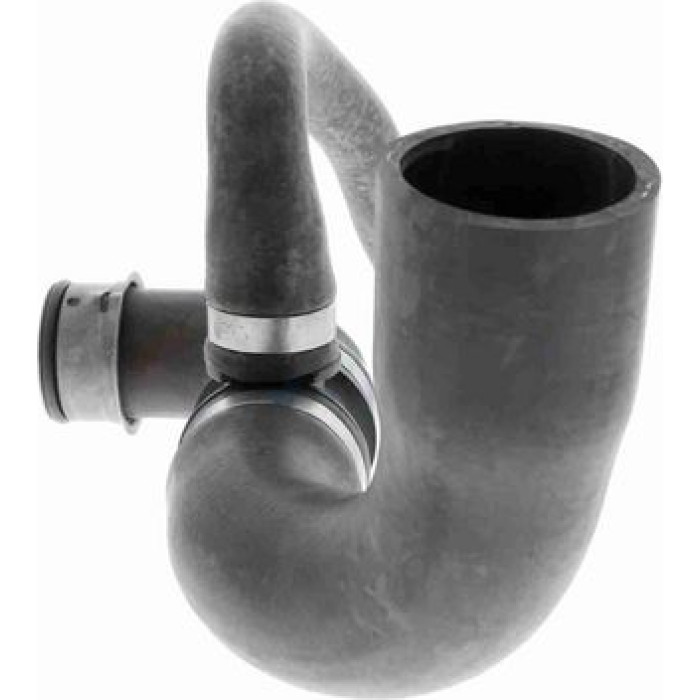 Vaico V30-2625 Kühlerschlauch
