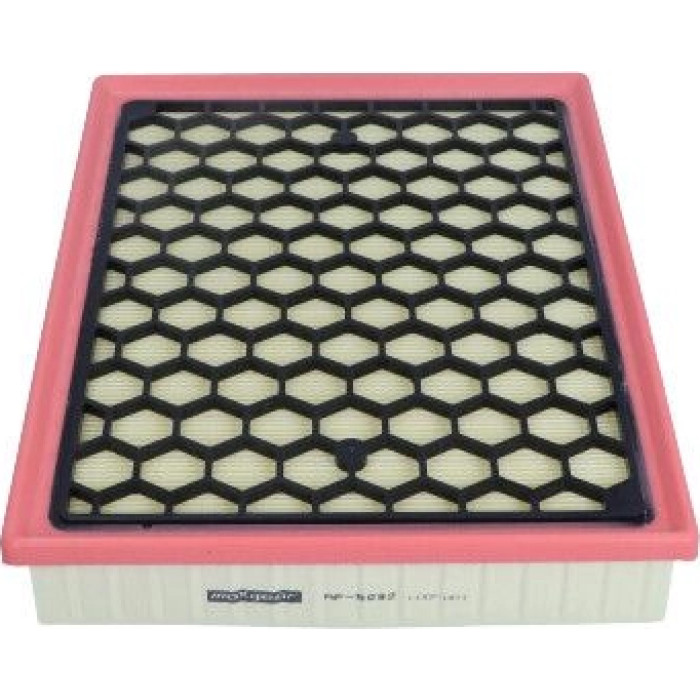Maxgear 26-0206 Luftfilter Maxgear 26-0206 Luftfilter