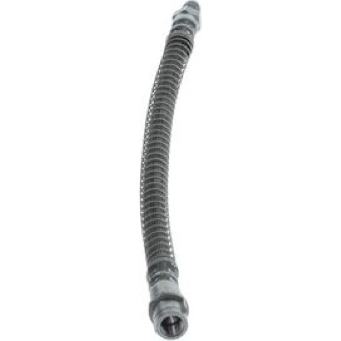 BOSCH 1 987 476 841 Bremsschlauch BOSCH 1 987 476 841 Bremsschlauch