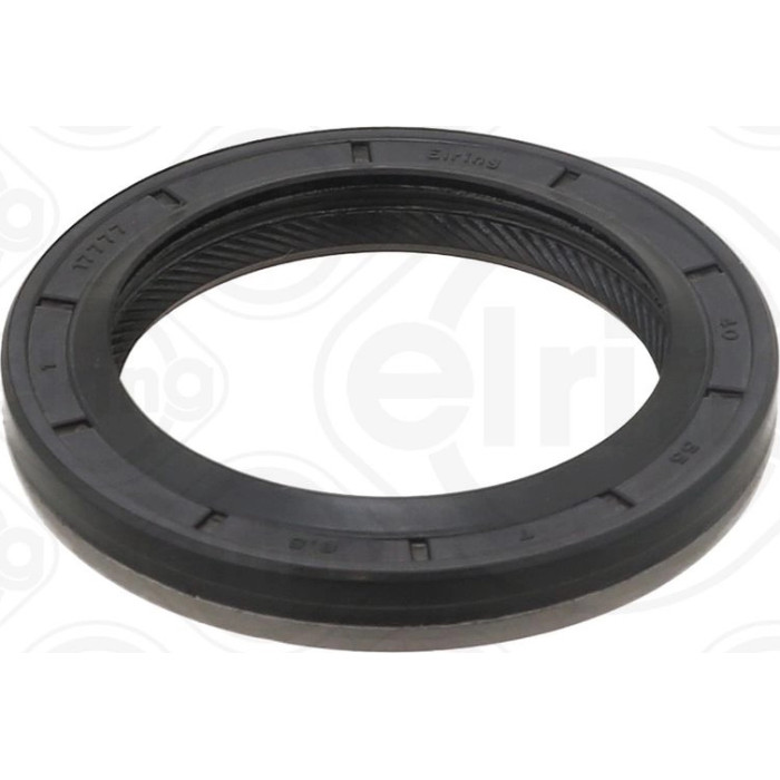 Elring 846.250 Dichtring Elring 846.250 Dichtring