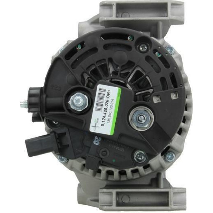 Generator 135.540.120.014