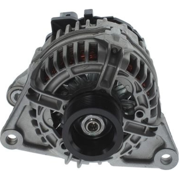 Generator 1 986 A00 727