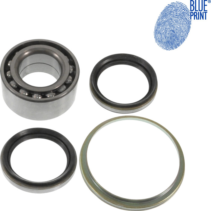 Blue Print ADT38277 Radlagersatz Blue Print ADT38277 Radlagersatz