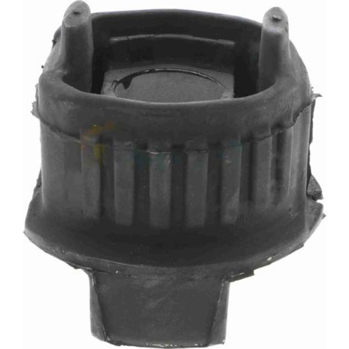 Vaico V30-1193-1 Lagerung, Achskörper Vaico V30-1193-1 Lagerung, Achskörper
