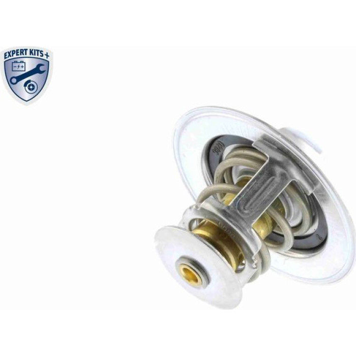 Vemo V40-99-0025 Thermostat, Kühlmittel Expert Kits + Vemo V40-99-0025 Thermostat, Kühlmittel Expert Kits +
