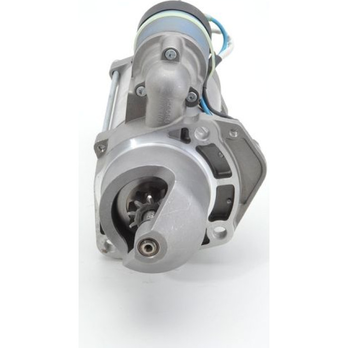 BOSCH 0 001 231 016 Starter BOSCH 0 001 231 016 Starter