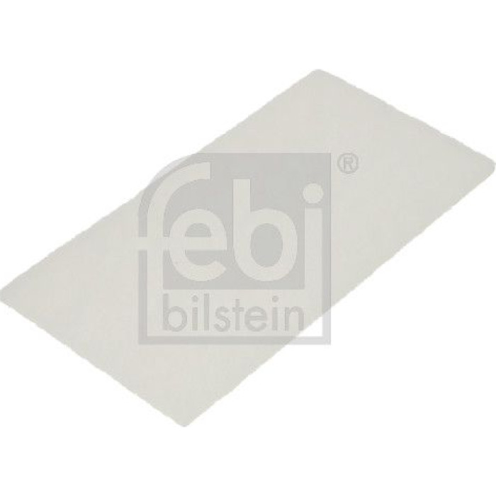 febi bilstein 195033 Filter, Innenraumluft febi bilstein 195033 Filter, Innenraumluft