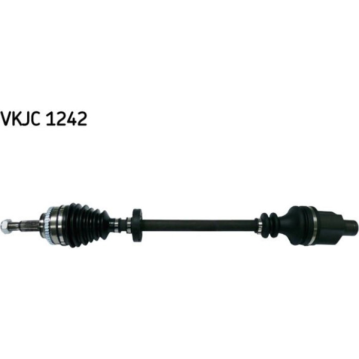 SKF VKJC 1242 Antriebswelle SKF VKJC 1242 Antriebswelle