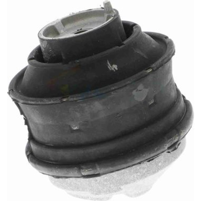 Vaico V30-0764 Lagerung, Motor