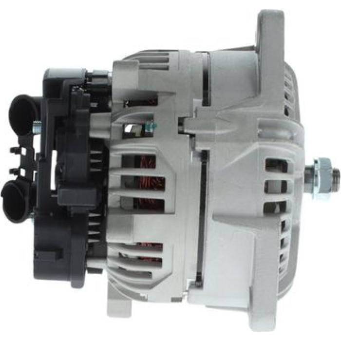 BOSCH 1 986 A00 925 Generator