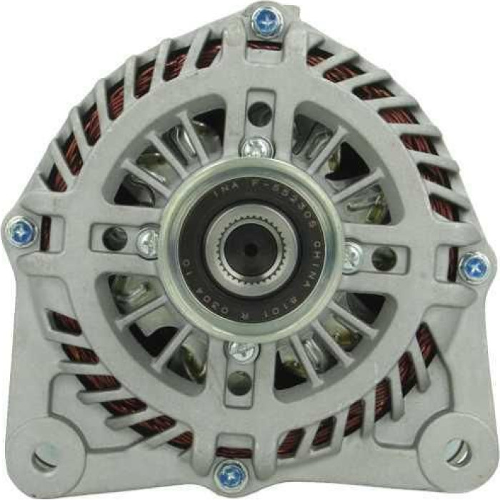 PSH 165.554.150.130 Generator +Line Original PSH 165.554.150.130 Generator +Line Original
