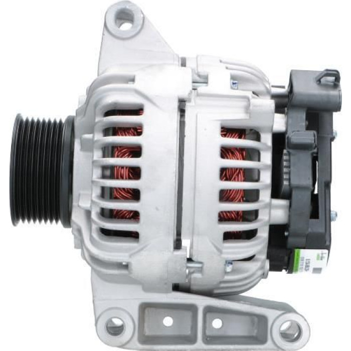 PSH 556.518.150.010 Generator +Line Original PSH 556.518.150.010 Generator +Line Original