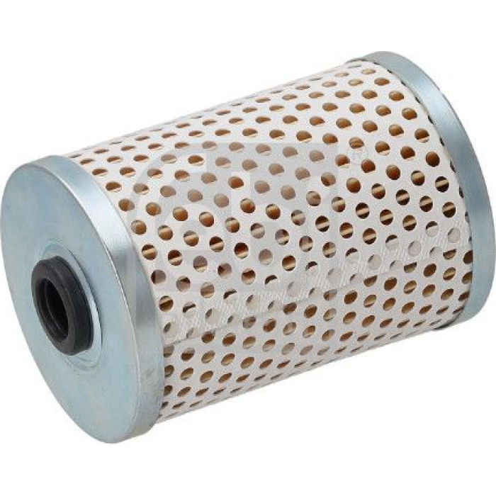 febi bilstein 1004244 Ölfilter febi bilstein 1004244 Ölfilter