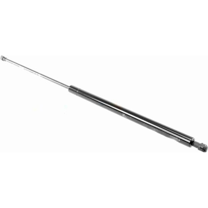 Gasfeder, Koffer-/Laderaum V46-0241 Gasfeder, Koffer-/Laderaum V46-0241