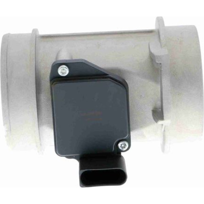 Vemo V10-72-1015 Luftmassenmesser