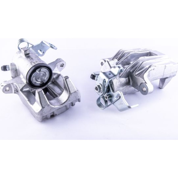 Hella 8AN 355 783-441 Bremssattel Hella 8AN 355 783-441 Bremssattel