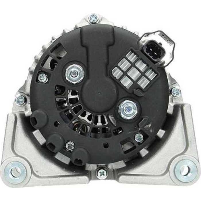 PSH 135.574.100.030 Generator +Line Original PSH 135.574.100.030 Generator +Line Original