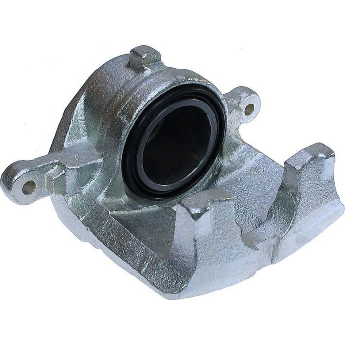 FTE 9292079 Bremssattel FTE 9292079 Bremssattel
