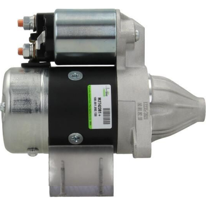 PSH 180.001.092.130 Starter +Line Original PSH 180.001.092.130 Starter +Line Original