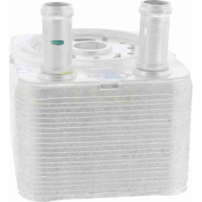 Vemo V15-60-6023 Ölkühler, Motoröl Vemo V15-60-6023 Ölkühler, Motoröl